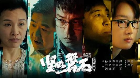 怎么用国外ID注册Kraken